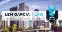 Lem Garcia Law, Accident & Injury Lawyers image 1